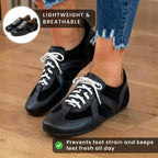 Scarpe Ortopediche Splendidamente Realizzate