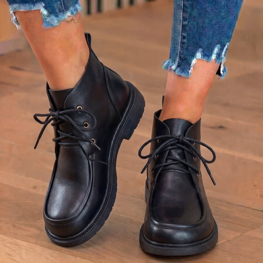 Scarpe Ortopediche Stilose per Ogni Occasione
