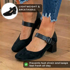 Scarpe Ortopediche Splendidamente Realizzate