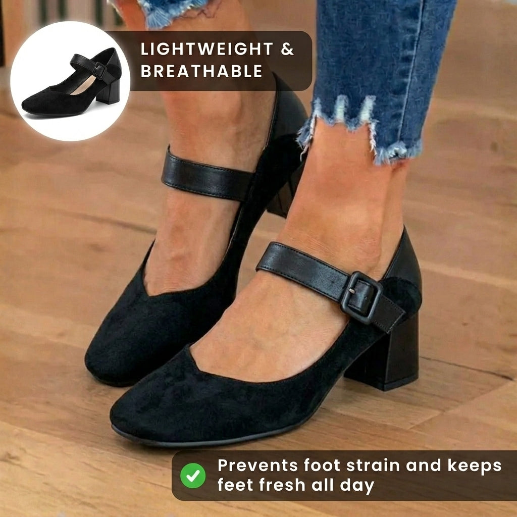 Scarpe Ortopediche Splendidamente Realizzate