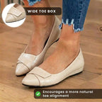 Scarpe Ortopediche Stilose per Ogni Occasione
