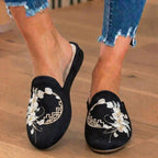 Scarpe Ortopediche Stilose per Ogni Occasione