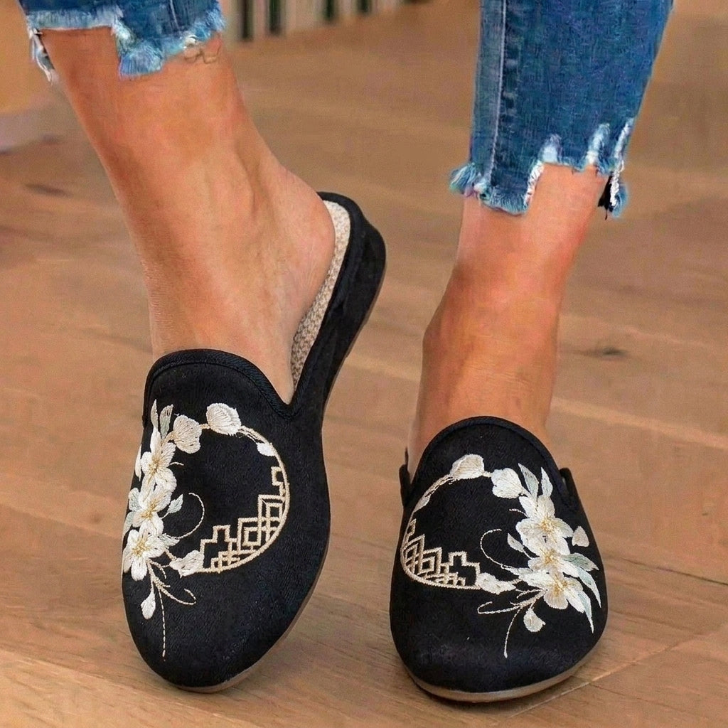 Scarpe Ortopediche Stilose per Ogni Occasione