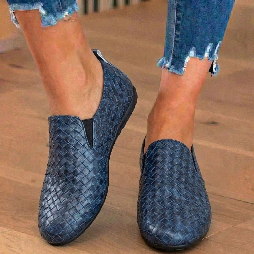 Scarpe Ortopediche Stilose per Ogni Occasione