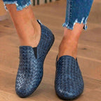 Scarpe Ortopediche Stilose per Ogni Occasione