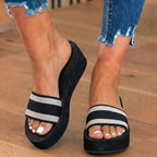 Scarpe Ortopediche Eleganti per Ogni Passo