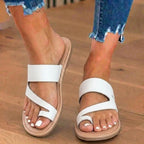 Scarpe Ortopediche Classiche con Stile Senza Tempo