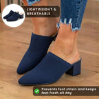 Scarpe Ortopediche Comode per Uso Quotidiano