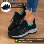 Scarpe Ortopediche Ispirate al Vintage