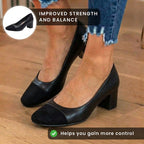 Scarpe Ortopediche Splendidamente Realizzate