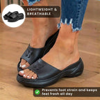 Scarpe Ortopediche Classiche con Stile Senza Tempo