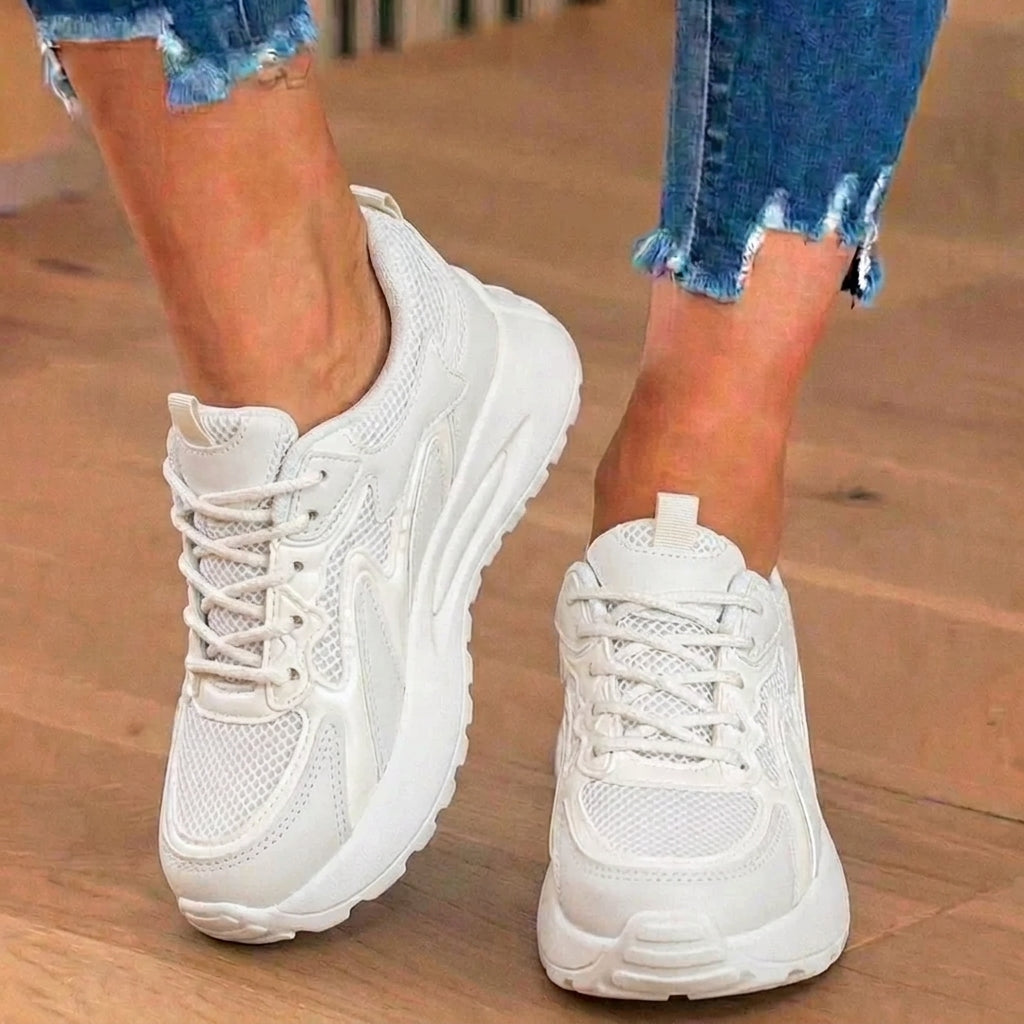 Scarpe Ortopediche Eleganti per Ogni Passo
