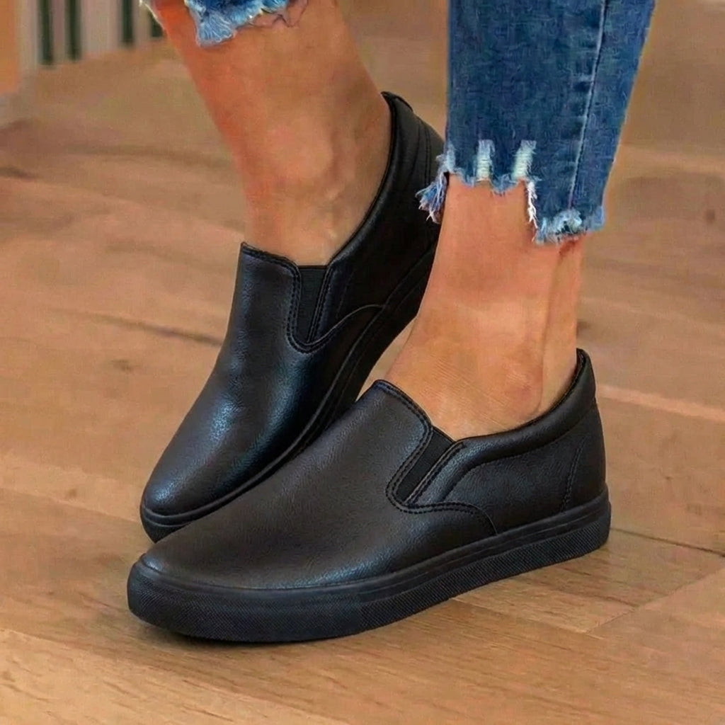 Scarpe Ortopediche Splendidamente Realizzate
