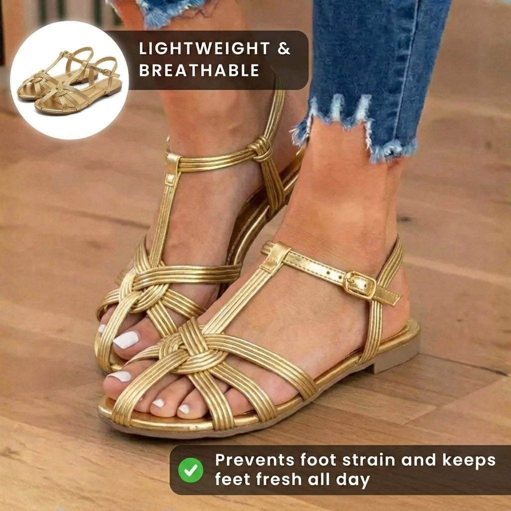 Scarpe Ortopediche Splendidamente Realizzate