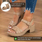 Scarpe Ortopediche Chic dal Design Unico