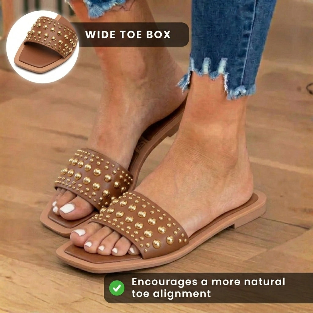 Scarpe Ortopediche Splendidamente Realizzate