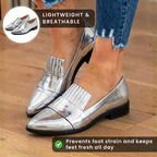Scarpe Ortopediche Splendidamente Realizzate