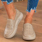 Scarpe Ortopediche Eleganti per Ogni Passo