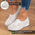 Scarpe Ortopediche Stilose per Ogni Occasione