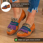 Scarpe Ortopediche Comode per Uso Quotidiano