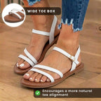Scarpe Ortopediche Classiche con Stile Senza Tempo