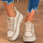 Scarpe Ortopediche Stilose per Ogni Occasione