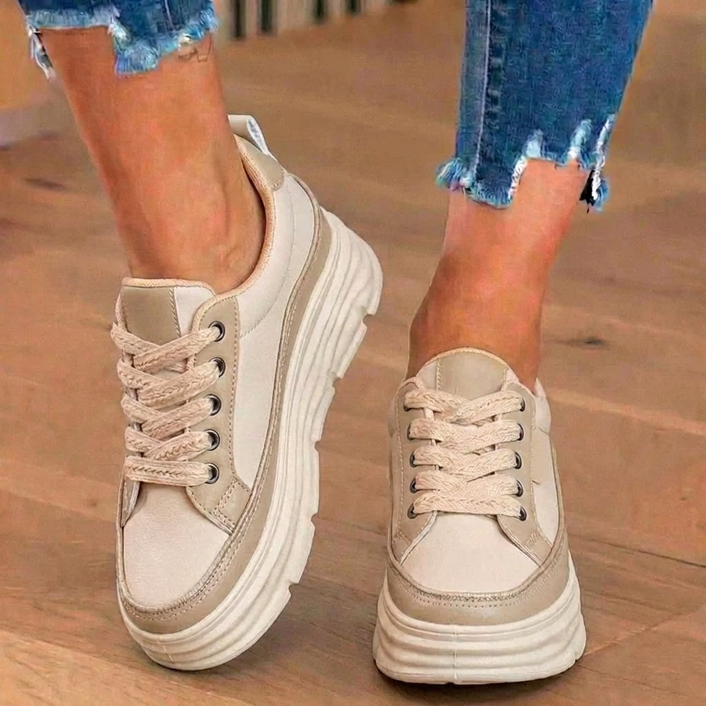 Scarpe Ortopediche Stilose per Ogni Occasione