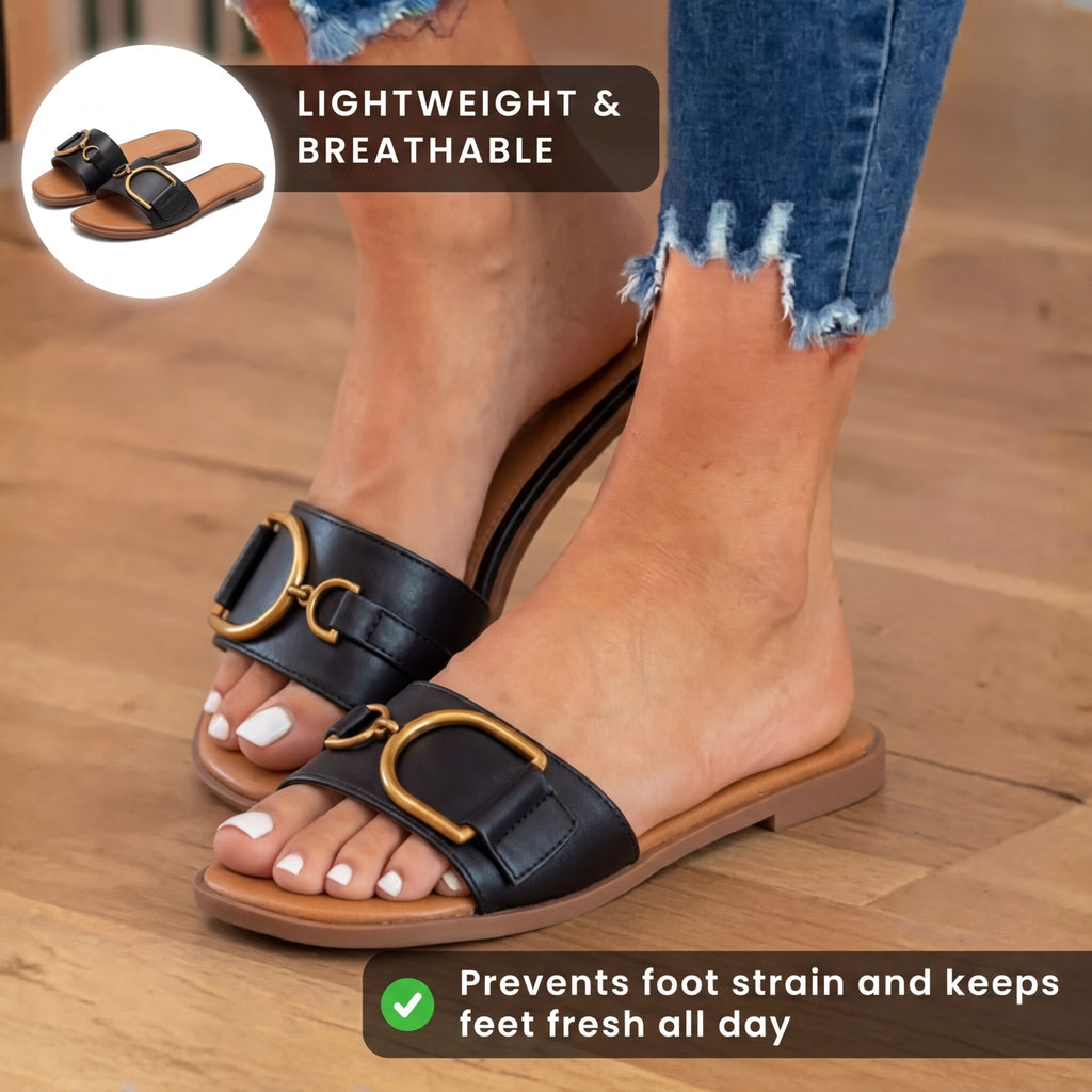 Scarpe Ortopediche Stilose per Ogni Occasione