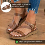 Scarpe Ortopediche Chic dal Design Unico