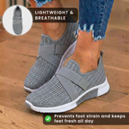 Scarpe Ortopediche Splendidamente Realizzate