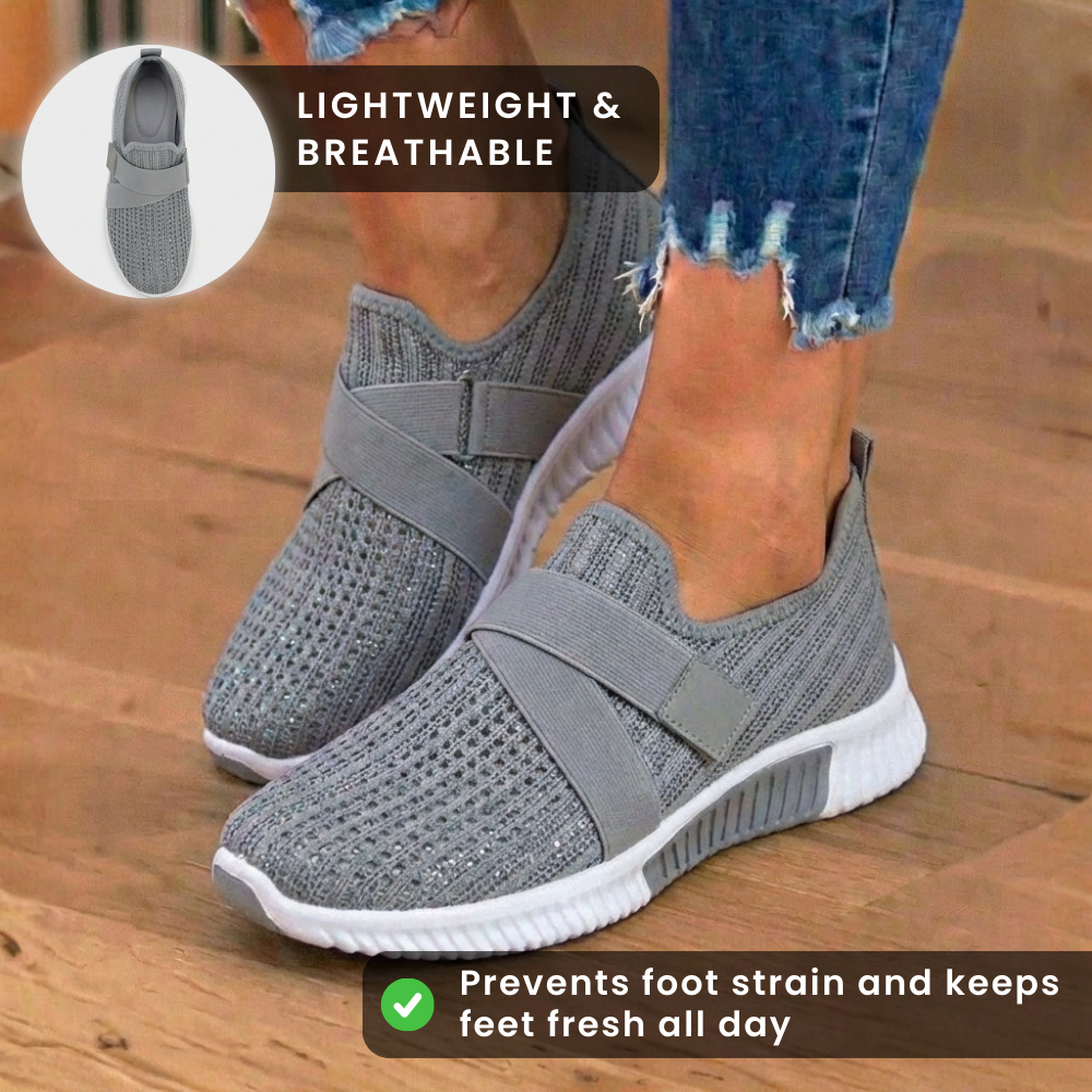 Scarpe Ortopediche Splendidamente Realizzate