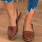 Scarpe Ortopediche Stilose per Ogni Occasione