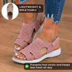 Scarpe Ortopediche Classiche con Stile Senza Tempo