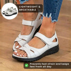 Scarpe Ortopediche Splendidamente Realizzate