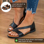 Scarpe Ortopediche Ispirate al Vintage