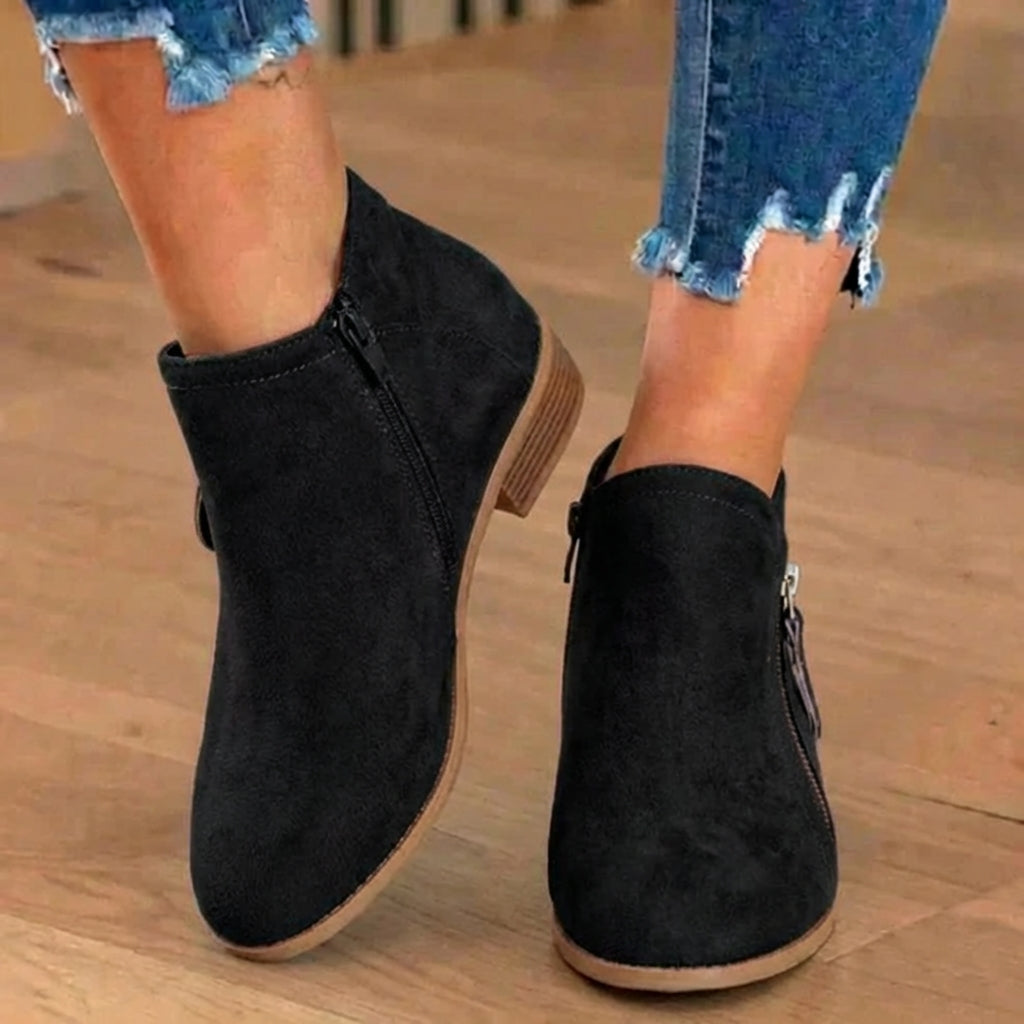 Scarpe Ortopediche Splendidamente Realizzate