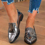Scarpe Ortopediche Splendidamente Realizzate