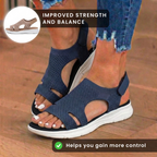 Scarpe Ortopediche Classiche con Stile Senza Tempo