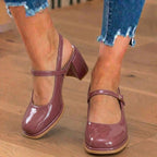Scarpe Ortopediche Eleganti per Ogni Passo