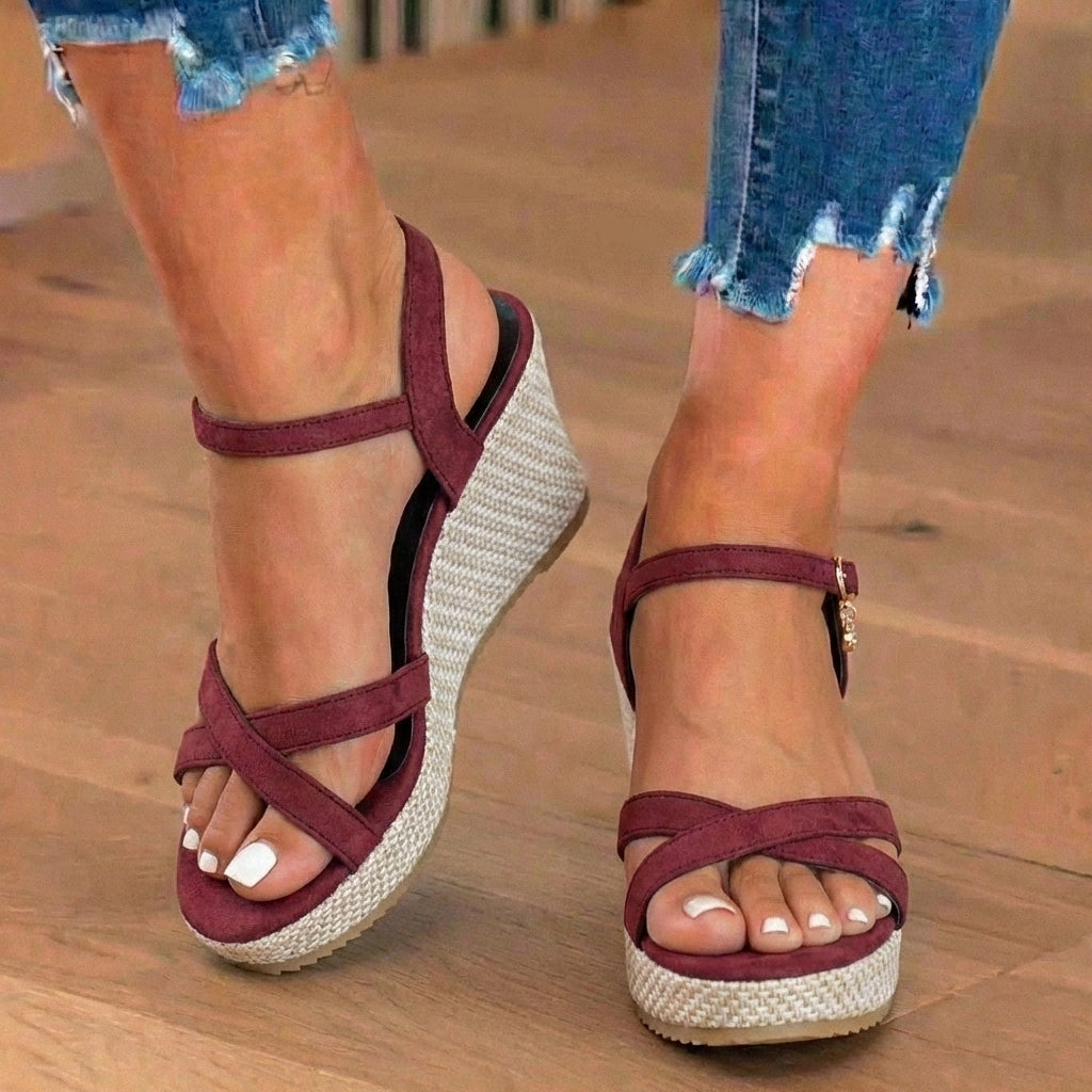 Scarpe Ortopediche Splendidamente Realizzate