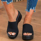 Scarpe Ortopediche Splendidamente Realizzate