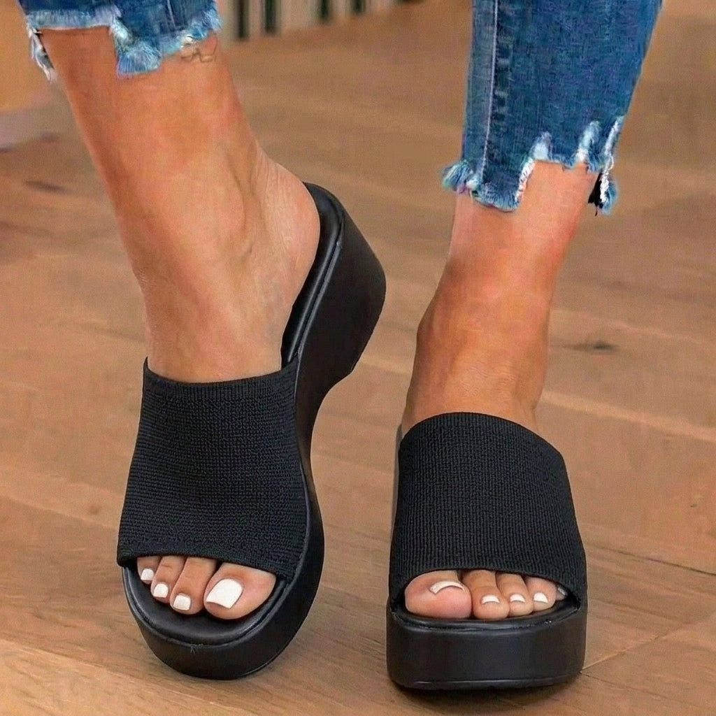 Scarpe Ortopediche Splendidamente Realizzate