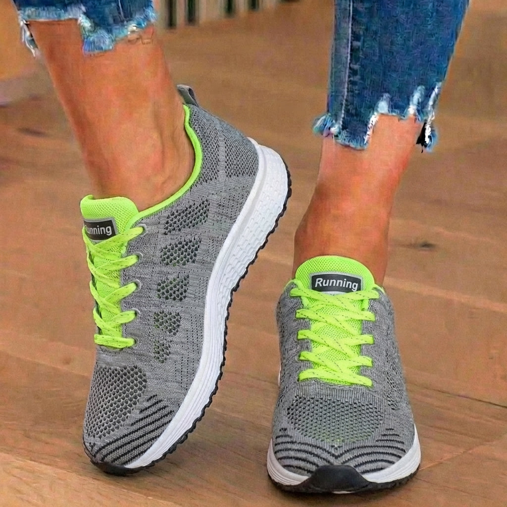 Scarpe Ortopediche Eleganti per Ogni Passo