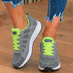 Scarpe Ortopediche Eleganti per Ogni Passo