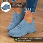 Scarpe Ortopediche Comode per Uso Quotidiano
