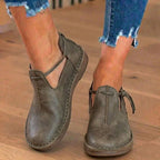 Scarpe Ortopediche Chic dal Design Unico