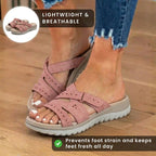 Scarpe Ortopediche Splendidamente Realizzate
