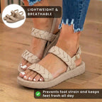 Scarpe Ortopediche Splendidamente Realizzate
