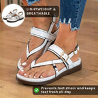 Scarpe Ortopediche Splendidamente Realizzate