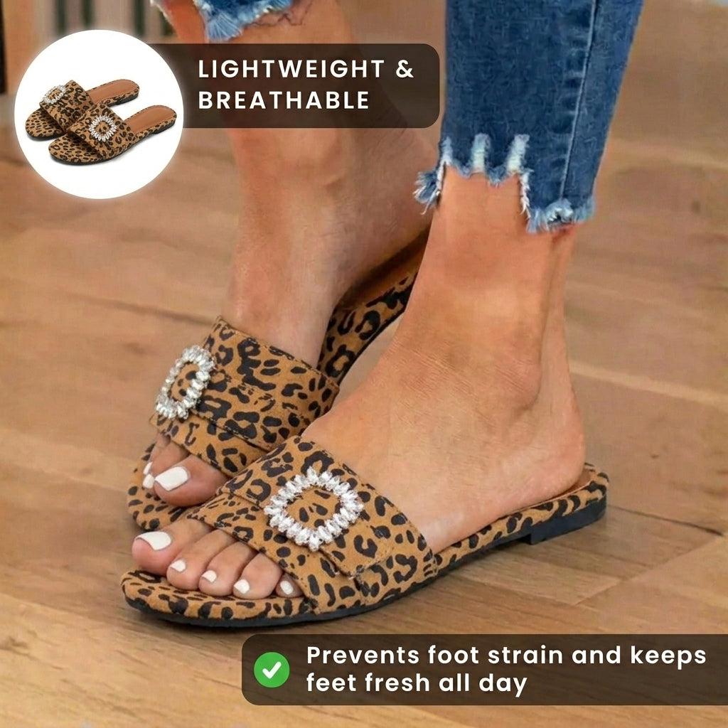 Scarpe Ortopediche Ispirate al Vintage